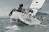 abraxas gbr34r whw09 rmc 3709